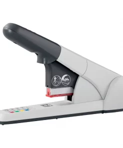 Leitz Stiftemaskin 5551 HD 80 ark sølv