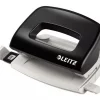 Leitz Hullemaskin  5058 2-hull/10 arkrk sort