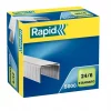 Heftestift RAPID Standard 24/6 (5000)