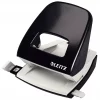 Leitz Hullemaskin  5008 2-hull/30 arkrk sort