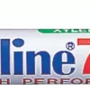 Artline 700 Merkepenn Permanent rund 0.7mm spiss rød