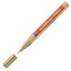Paintmarker EDDING 780 gull