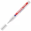 Paintmarker EDDING 750 hvit