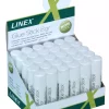 Linex Limstift 8g