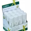 Linex Limstift 35g