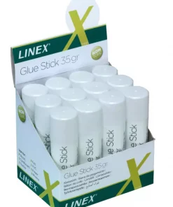 Linex Limstift 35g
