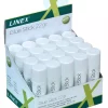 Linex Limstift 22g
