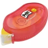 Limroller PRITT Compact non-permanent