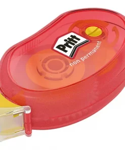 Limroller PRITT Compact non-permanent