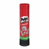 Limstift PRITT 11g