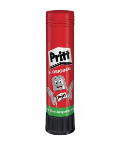 Limstift PRITT 11g