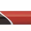 Artline Kulepenn 8810 1.0 rød