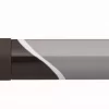 Artline Kulepenn 8810 1.0 sort