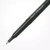 Pilot Fineliner Drawing Pen 0,3 Sort