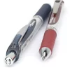 Pentel Energel 0,7 Blå