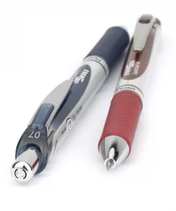 Pentel Energel 0,7 Blå