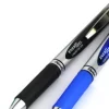 Pentel Energel 0.7 sort