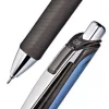 Pentel Energel 0,5 Sort