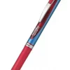 Pentel Energel 0,5 Rød