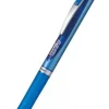 Pentel Energel 0,5 Blå