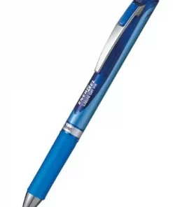 Pentel Energel 0,5 Blå