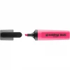 Tekstmarker EDDING 345 rosa