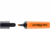 Tekstmarker EDDING 345 orange