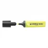 Tekstmarker EDDING 345 gul