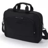 Laptop Bag Top Traveller Eco CORE 13''-14.1'', Black