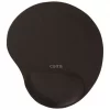 Musematte DATALINE Gele-All-In-One sort