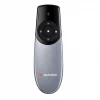 VERBATIM Focus Wireless Presenter w/Red Laser Pointer