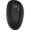 Sandberg Wireless Mouse