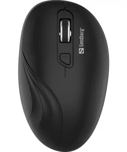 Sandberg Wireless Mouse