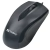 Sandberg USB-C Mouse