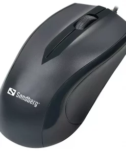 Sandberg USB-C Mouse