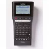 PT-H500 handheld labelling machine