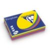Kopipapir TROPHEE I. A4 80g 5 frg (500)