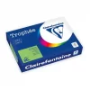 Kopipapir TROPHEE A4 80g vårgrønn (500)