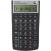 HP Finanskalkulator HP10BII+  (Nordisk bruksanvisning)