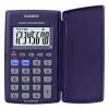 Kalkulator CASIO HL-820VER