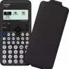 Casio technical calculator FX-82CW Classwiz