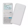 Casio technical calculator Casio FX-9860GIII