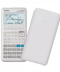 Casio technical calculator Casio FX-9860GIII