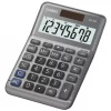 Calculator Casio MS-80F