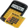 Bordregner CASIO WM-320MT