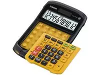 Bordregner CASIO WM-320MT