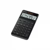 Bordregner Casio JW-200SC-NY