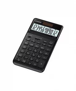 Bordregner Casio JW-200SC-NY
