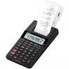 Bordregner CASIO HR-8RCE
