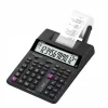 Bordregner CASIO HR-150RCE